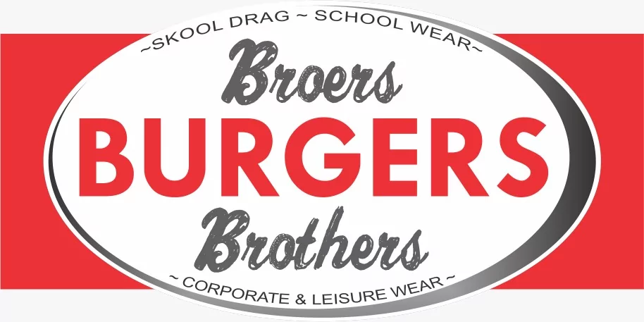 Burgers Broers | Brothers