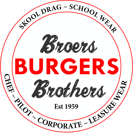 Burgers Broers | Brothers