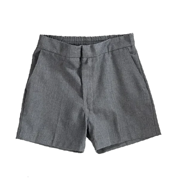 Hoërskool Bekker School Shorts