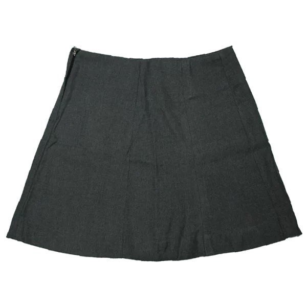 Hoërskool Bekker School Skirt