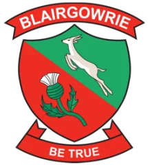 Blairgowrie Primary