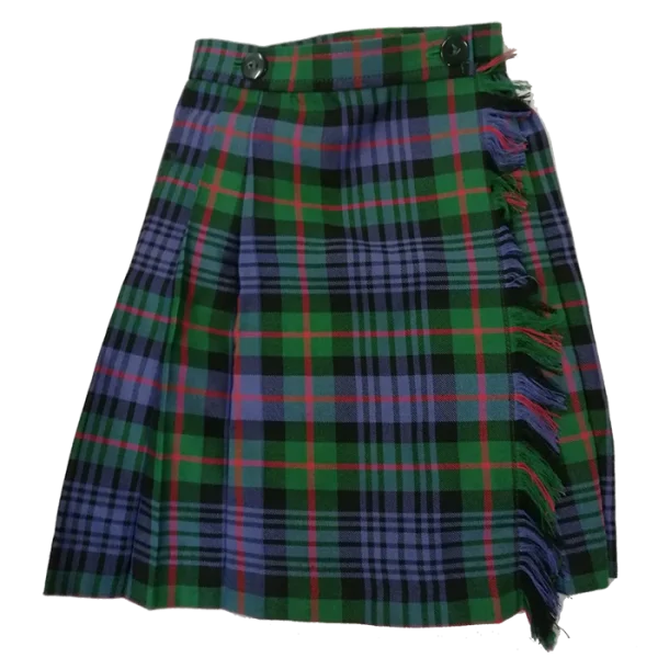 Blairgowrie School Skirt