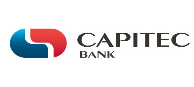 capitec