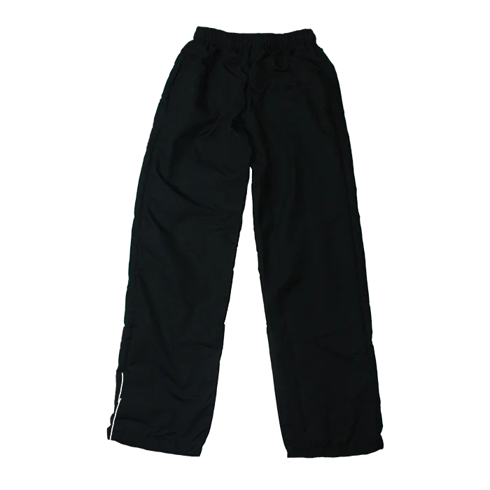 Grantley Tracksuit Pants