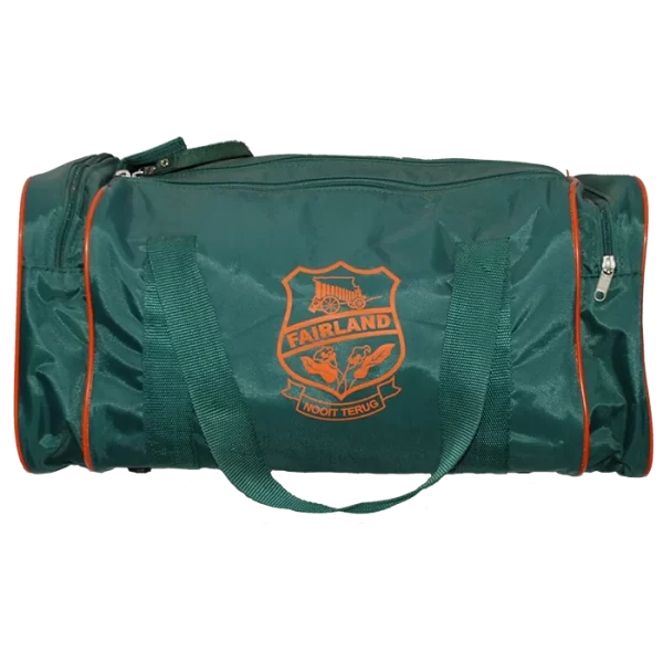 Fairlands Sport Bag