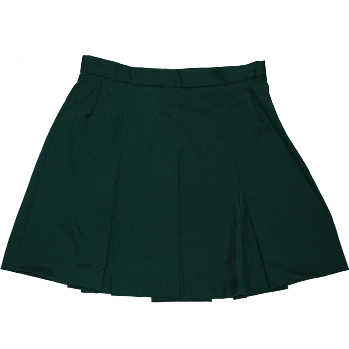 Fairlands School Skirt