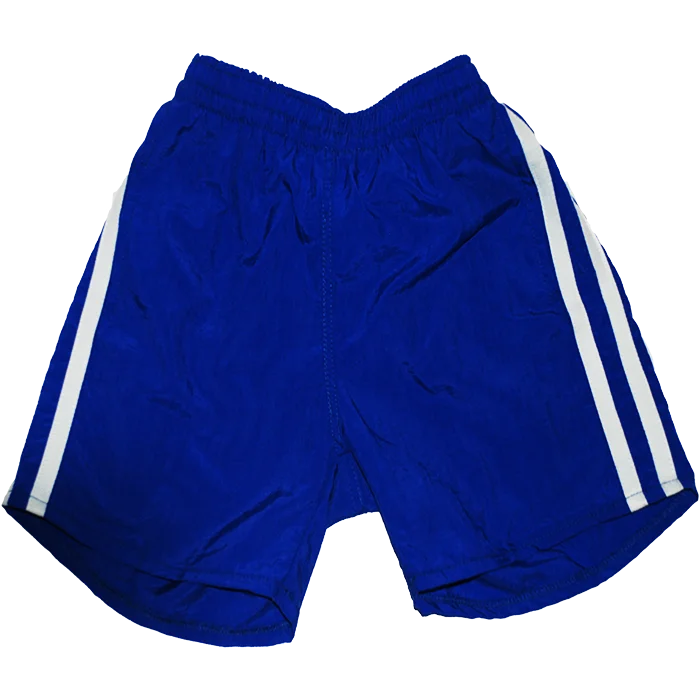 FDR School PE Shorts