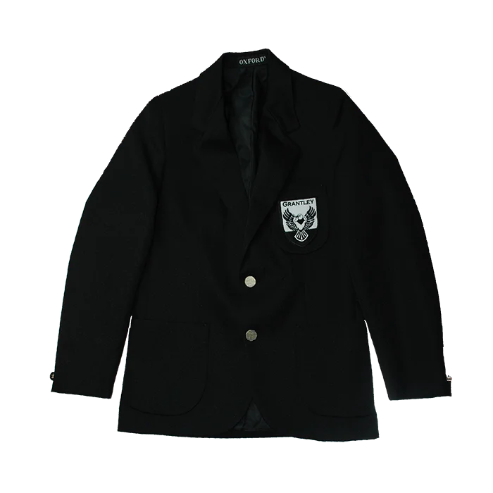 Grantley Blazer