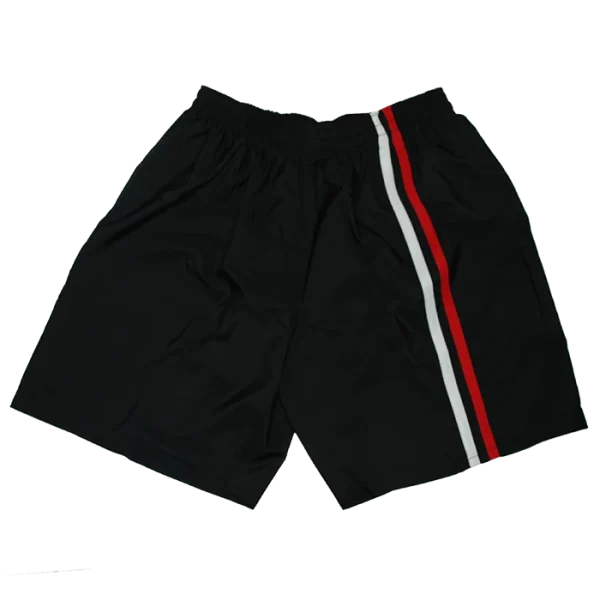 Grantley Sport Shorts