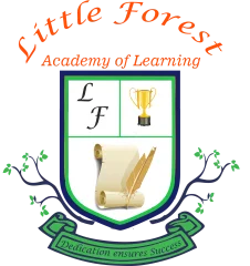 Little Forest Academy