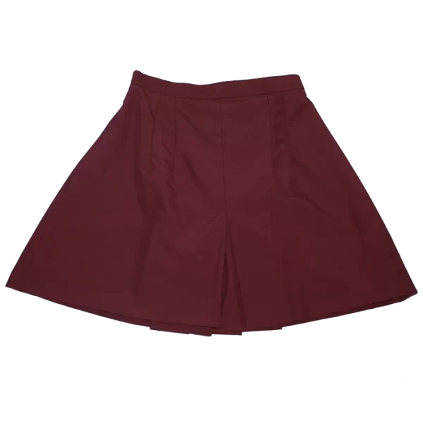 Louw Geldenhuys Skirt