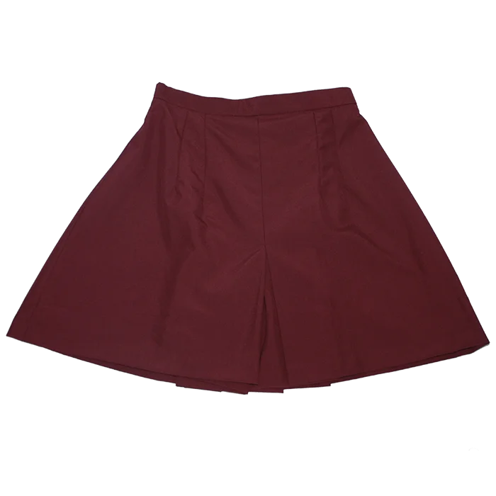 Louw Geldenhuys Skirt