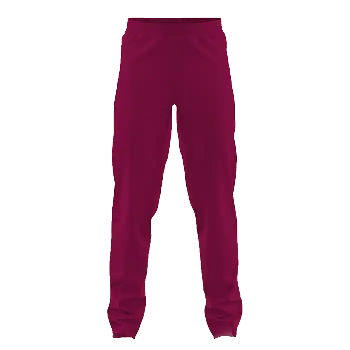 Louw Geldenhuys Tracksuit Pants