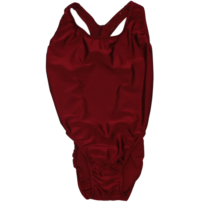 Northcliff Swimsuit