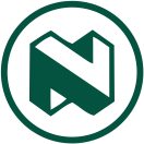 Nedbank