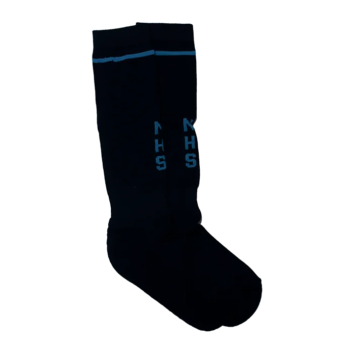 Northcliff High Hockey Socks