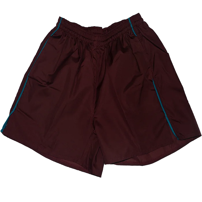 Northcliff Sport Shorts