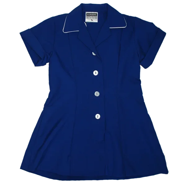 Parkview School Dress