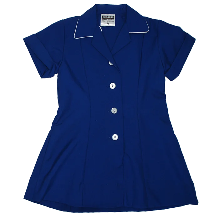 Parkview School Dress