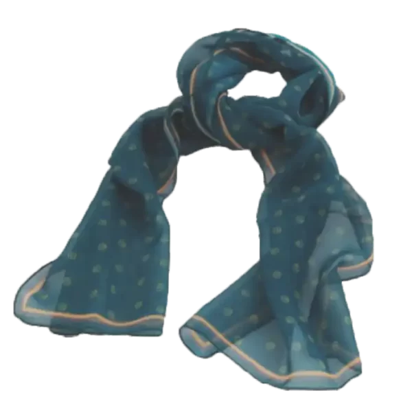Protea Ladies scarf