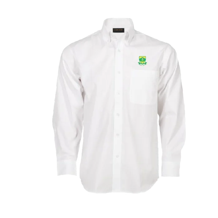 Protea Long Sleeve Shirt