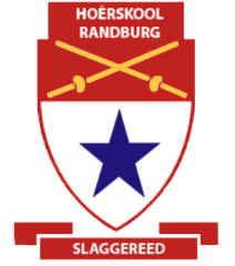 Randburg Hoërskool