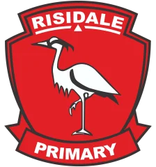 Risidale Primary