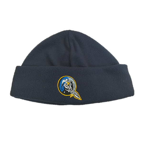 Roosevelt Beanie