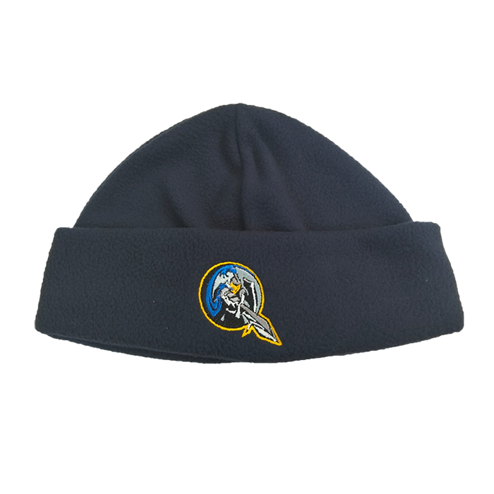 Roosevelt Beanie