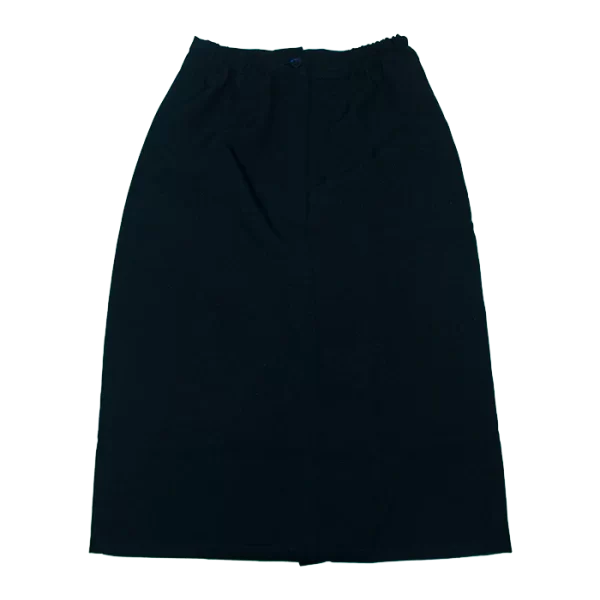 Roosevelt Skirt Didi Pencil RCL