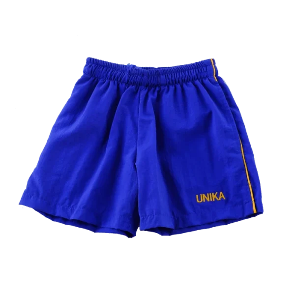 Unika Sport Shorts