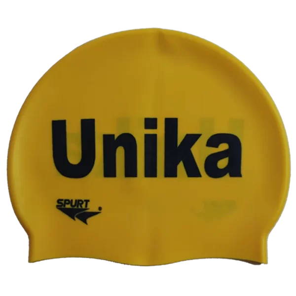 Unika Swim Cap