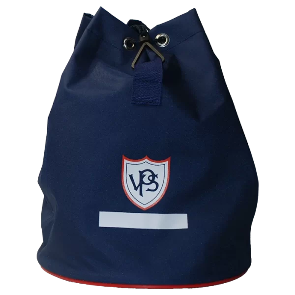 Parkview Sport Bag
